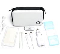 JOYTECH NDSLite - Tech Pack XL