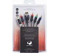 JOYTECH PS3 - Cavo Component