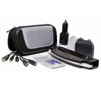 JOYTECH PSP - Slim Tech Pack XL