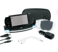 JOYTECH PSP - Tech Pack XL