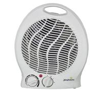 Viscio Trading 102463 Termoventilatore 2000W Casamix