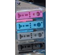 JOYTECH WII - Set Gusci Telecomando