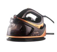 JOYTECK FERRO DA STIRO CON CALDAIA A CARICA CONTINUA