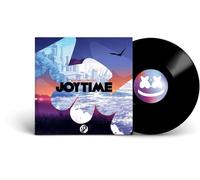 joytime i