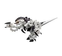JOYTOY 1/18 Action Figure Warhammer 40.000 Tyranids Flotta Alveare Leviatano Termagant con Spinefists Pre-Ordine Figurine da collezione, Giocattoli per bambini dai 15 anni in su e adulti