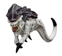 JOYTOY 1/18 Statuetta giocattolo Warhammer 40,000, Tyranids Hive Fleet Leviathan Ripper, 5cm Figura da collezione,15 anni e più, La scelta perfetta per fan e collezionisti