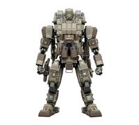 JOYTOY 1/25 Action Figure Serie APOC Sky Striker Precision Strike Mech