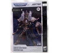 Joy Toy (CN) JT8872 Figure, Multicolore