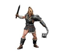 JOYTOY Conflict Strife Gladiator Chase Fighter Scala 1:18 Action Figure Completa