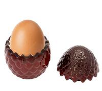 Joytoy Game of Thrones - Portauovo