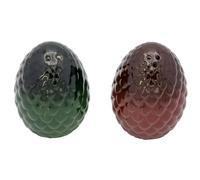 Joytoy Game of Thrones - Sale e pepe