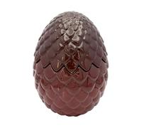 Joytoy Game of Thrones - Scatola per biscotti