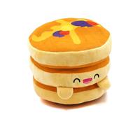 Joytoy - Peluche Yummies Blooby del pancake 19 x 19 x 16 cm