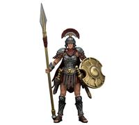 JoyToy Republic Legion X Female Centurion 1:18 Scale Action Figure