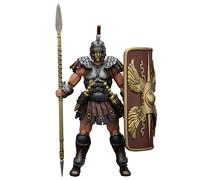 JoyToy Republic Legion X Optio 1:18 Scale Action Figure