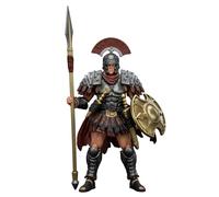 JoyToy Roman Republic Legion X Centurion - Action Figure in scala 1:18