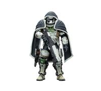 JoyToy Sorrow Expeditionary Forces: 9th Legion Sniper 1:18 Scale Action Figure