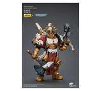 JoyToy Space Marine - Angeli del Sangue Comandante Dante - 1/18 - Warhammer 40K