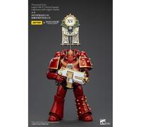 JoyToy Space Marines - Thousand sons - Legione MK IV Squadra tattica Legionaria