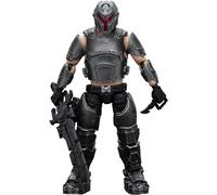 JoyToy, statuetta da collezione in scala 1:18, modellino di promozione dell'esercito 24, modello Coldplay hardcore militare