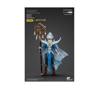 JoyToy - Stormcast Eternals The Blacktalons - Lorai Child of the Abyss 1/18 - Wa