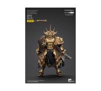 JoyToy - Stormcast Eternals The Blacktalons - Neave Blacktalon 1/18 - Warhammer