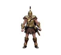 JOYTOY Strife 1/18 Action Figure Repubblica Romana Coorte Iv Centurione Collezione Modello Compleanno