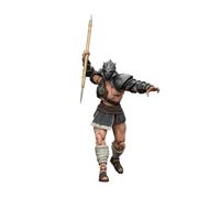 Strife Action Figura 1/18 Roman Gladiator Scissor 11 Cm Joy Toy (cn)