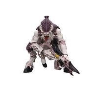 JoyToy Warhammer 40k: Tyranid Hive Fleet Leviathan Termagant con Fleshborer - Ac