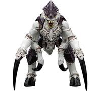 JOYTOY Warhammer 40k Tyranids Hive Tyranids Fleet Fleet Leviathan Hormagaunt 1 1/18 Action Figure Dedicato a te che ami collezionare