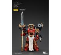 Joytoy - Warhammer - Coorte dei Blood Angels Dawnbreaker - Dawnbreaker 1 - L'Ere