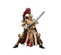 Warhammer The Horus Heresy Actionfigur Sisters Of Silence White Falcons Vigilato