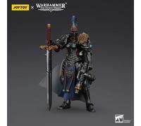 Joytoy - Warhammer - Sorelle del Silenzio Argent Lynx - Vigilator Frame 2 - L'Er