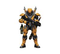 JoyToy Yu Jing Shang Ji Invincible-1 - Action Figure in scala 1:18