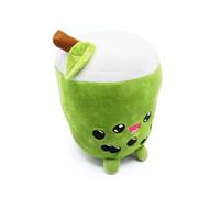 Yummis Plush Figure Bubble Tea 22 cm