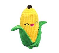 Joytoy - Yummies Maisi il Mais peluche 15x15x30 cm