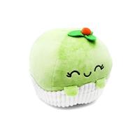 Joytoy Yummies Mochi peluche 20x20x17 cm