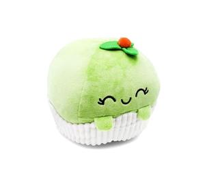 Joytoy Yummies Mochi peluche 20x20x17 cm