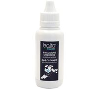 joyvet srl Balto care emulsione orecchie protettiva lenitiva 50 ml