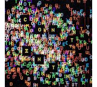 Joywave - Content