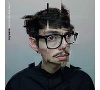 Joywave - How Do You Feel Now