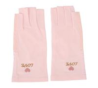 Joyzan Borsa per Motosega, Custodia per Il Trasporto Custodia per Sega a Catena Portatile Resistente Protezione Completa Panno Oxford Impermeabile per Kit di Accessori per Zaino