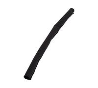 Joyzan Coprimaniglia per Passeggini, Coprimaniglie Passeggino Copri Maniglia Ringhiera in Tessuto Oxford Passeggini Manicotti Fodera Manubrio Chiuso Sedia a Rotelle Bracciolo Manicotto 75 cm*15 cm