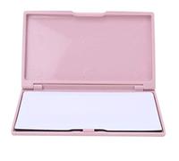 Joyzan Custodia Magnetica per Aghi, Cucito Manuale Pin Storage Box Strumenti di Finitura Ricamo a Punto Croce Needlecraft Plastica Cucire Immagazzinaggio Contenitore Ausiliari Fai da Te