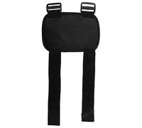 Joyzan Gomitiera, Allenatore di Golf Altalena Aiuti per l'allenamento Gomito Aiuto Supporti l'altalena Fascia Polso Allenamento Corretto Allarme Strumento l'allineamento Gesti dell'altalena Braccio