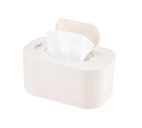 Joyzan Scaldasalviette per bambini con controllo della temperatura, dispenser di salviettine umidificate per bambini, grande capacità uniformemente riscaldata nel complesso, delicato comfort a prova