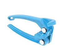 Joyzan Strumento Piegatubi Manuale, Piegatubi Freno per Piegatura Rame 90 Gradi Mannual Adatto per Condizionamento Tubi in Ottone Riparazione Refrigerazione Alluminio Soft Air Mini