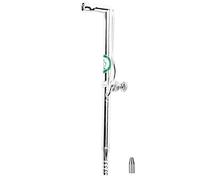 Joyzan Torcia Per Saldatura A Gas Gioielli, Torce Gioielli Privo Di Carbonio In Ottone Portatile Micro Senza Fili Pistola Fiamma Riscaldamento Gioielleria Metallo Prezioso Saldare Prodotti Precisione