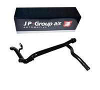 JP 1114402800 condotto del refrigerante