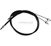 JP 1570304200 cavo comando, Freno Stazionamento